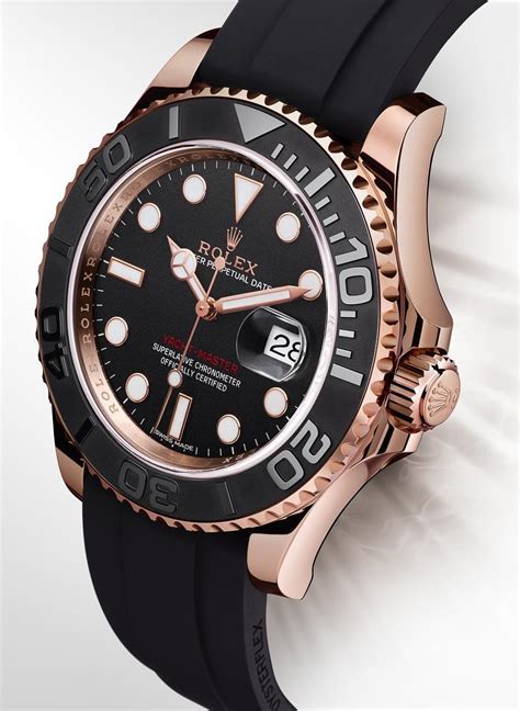 rolex master yacht check|rolex yacht master watches for sale.